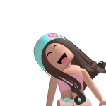 @itsisiix