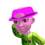 @Drifty_Storm