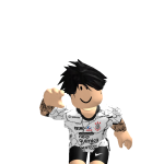 @HeroAdventureBR