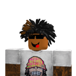 @koolkidroyell