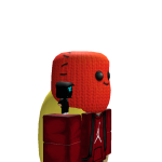 @DinoPlayzA_Army