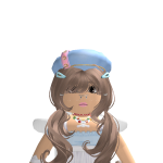 @color_unicornio1