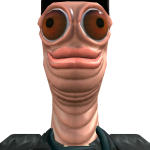 @TheOnlyTJRich
