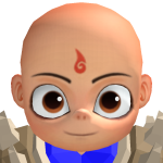 @Nerdtron259