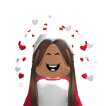 @Queengucci878