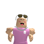 @rennzvr