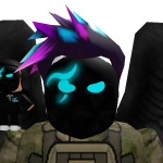 @gorkhaliarmy