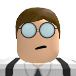 @Alexo2020