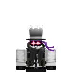 @MIGHTYPLAYZ100005