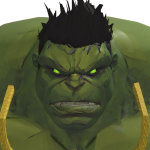 @I_xrs