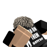 @Johnmateotor022212