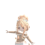 @MA3V3_1221