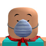 @B_anlist