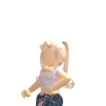 @progamer_unicornss