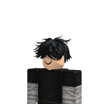 @ALPYBCQ