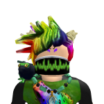 @Froggy348