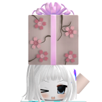 @Xynlok