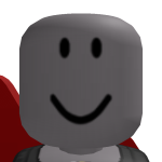 @trickshot_gameDEV32