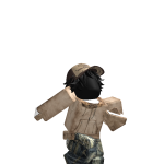 @jedifinnepin