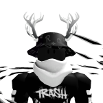 @masterfizzxd