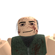 LeBGot