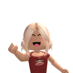 @OMG4CLAIRE