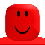 Antagg