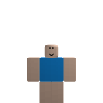 @mousemanjeff666