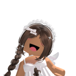 @coquettcs