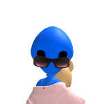 @TheBubbieWubbie