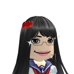 @TheFluffy_Potato