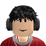 @sjwjdwjxj1372