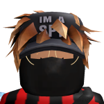 @OGcodyhot