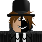 @Cradles_Joker