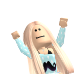 @Avreypeach