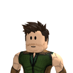 @PinnkyBeta