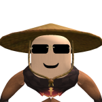 @Aquatic_CowZ