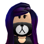 @SquareSuperpro678
