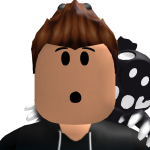 @darthnilhils