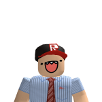 @Waddles0220