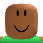 Jay