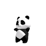 @DatPandaGurl3