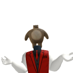 @WestonWizard9