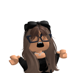 @esn0330