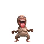 @1cat398