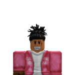 @king_zicari