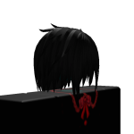 joxaviels's avatar