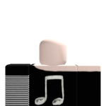 @droppingsorrows
