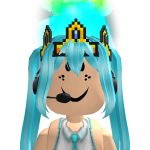 Miku
