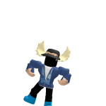 @MRdetectivemoose